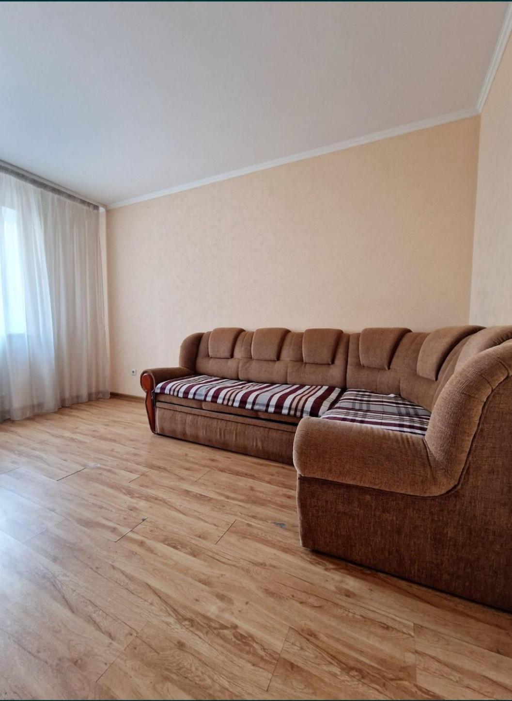 Apartment On Kravchuka, 11B Lutsʼk Extérieur photo
