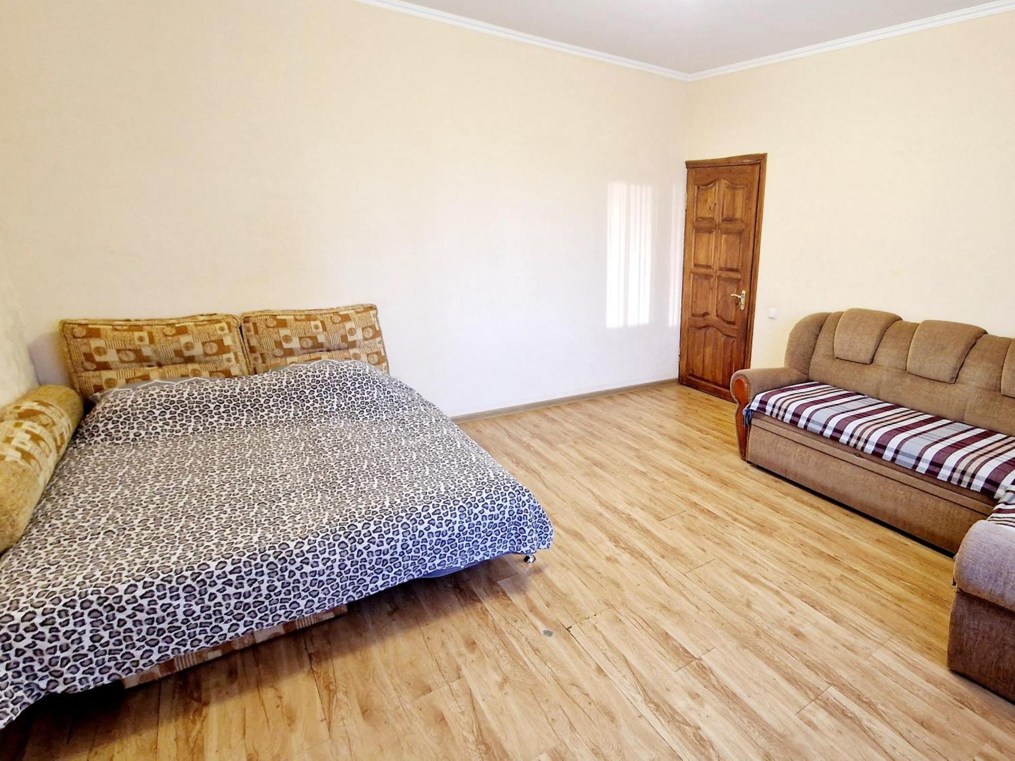 Apartment On Kravchuka, 11B Lutsʼk Extérieur photo