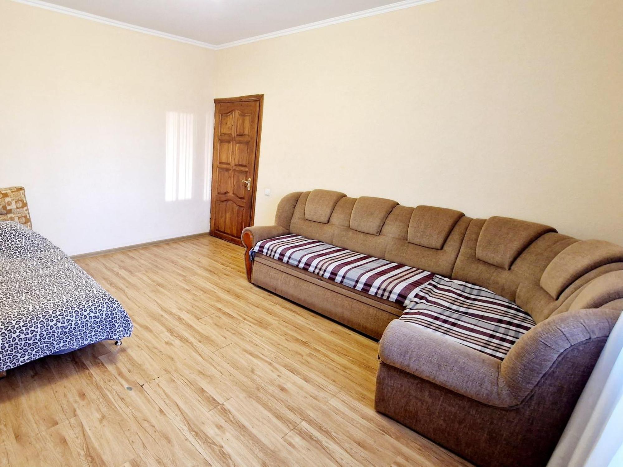 Apartment On Kravchuka, 11B Lutsʼk Extérieur photo